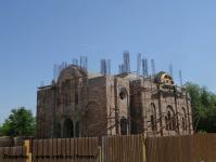 Imagine atasata: Biserica Ucraineana - 2015.06.07 - 03.jpg
